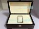 Replacement Replica Patek Philippe Watch Box set & Booklet_th.jpg